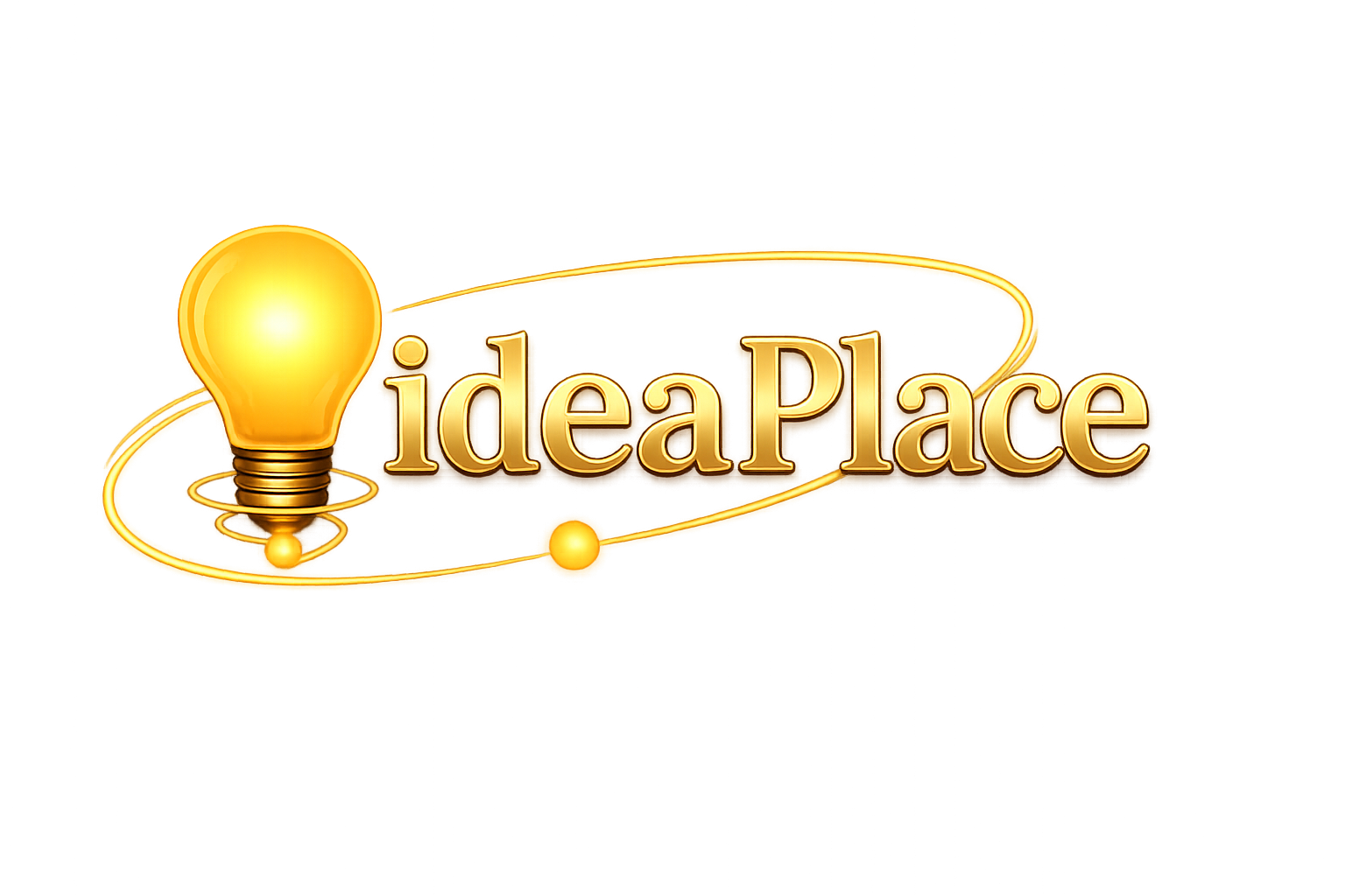 IdeaPlace